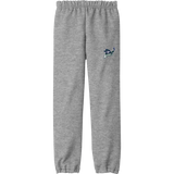 Kensington Valley Rebels Youth Heavy Blend Sweatpant