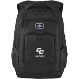 Curry College OGIO Logan Pack