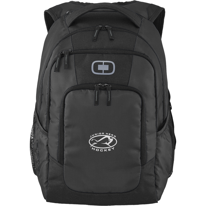 Jr. Herd OGIO Logan Pack