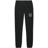 Danville Iron NuBlend Sweatpant with Pockets