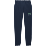 Kensington Valley Renegades NuBlend Sweatpant with Pockets