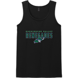 Kensington Valley Renegades Softstyle Tank Top