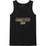 CT Clippers Softstyle Tank Top
