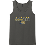 CT Clippers Softstyle Tank Top
