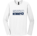 Chatham Hockey Softstyle T-Shirt
