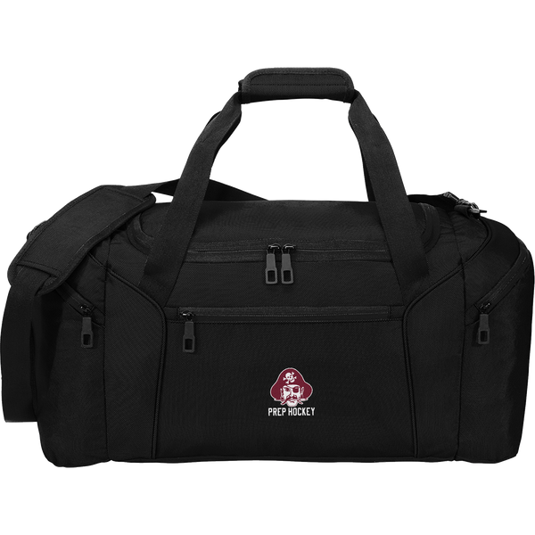 St. Peter's Prep Form Duffel