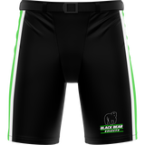 Black Bear Selects Youth Hybrid Pants Shell