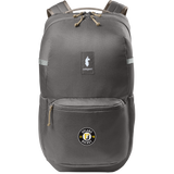 Upland Hockey Chiquillo 30L Backpack