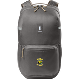 Chester County Chiquillo 30L Backpack