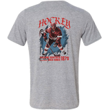 Dentist Adult Short Sleeve T-Shirt