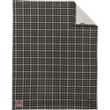 Jr. Mounties Eddie Bauer Woodland Blanket