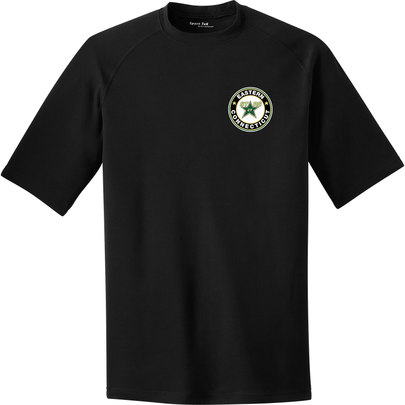 CT ECHO Stars Ultimate Performance Crew