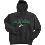 Junior Blades Ultimate Cotton - Pullover Hooded Sweatshirt