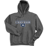 Chatham Hockey Ultimate Cotton - Pullover Hooded Sweatshirt