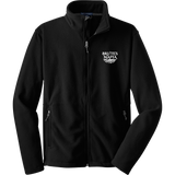 Brutes Mafia Value Fleece Jacket