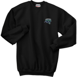 Kensington Valley Raiders Ultimate Cotton - Crewneck Sweatshirt