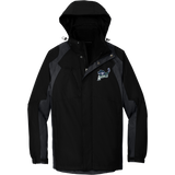 Kensington Valley Rebels Ranger 3-in-1 Jacket