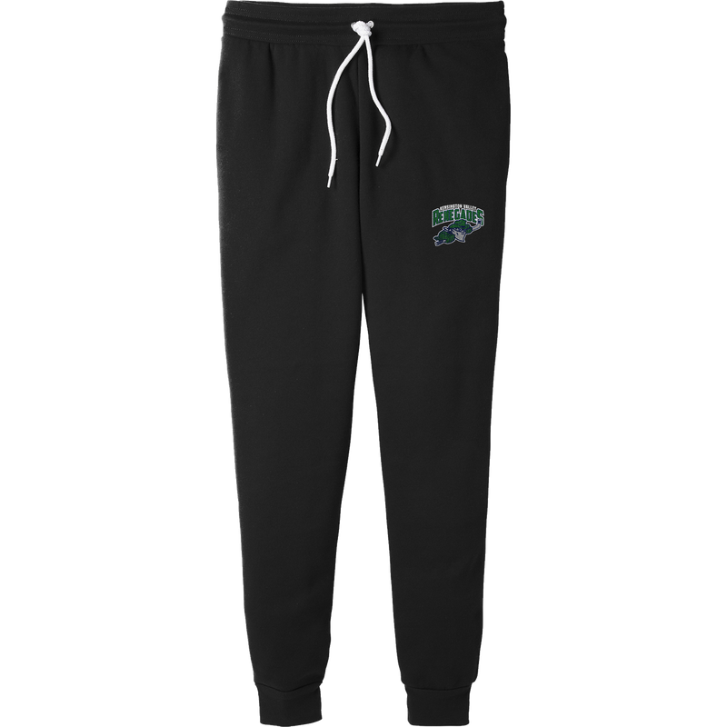 Kensington Valley Renegades Breakaway Adult Jogger Pants
