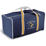Delaware Jr. Blue Hens Equipment Bag