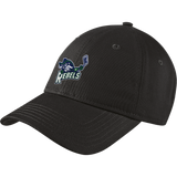 Kensington Valley Rebels New Era Adjustable Unstructured Cap