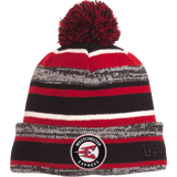 Westchester Express New Era Sideline Beanie