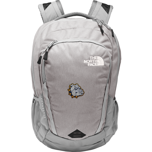 Chelsea Bulldogs The North Face Connector Backpack