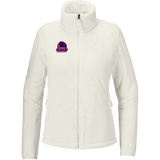 Chicago Phantoms The North Face Women's Osito Fleece Jacket