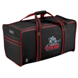 NJ Titans Breakaway Equipment Bag