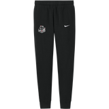 Grundy Senators Nike Club Fleece Jogger