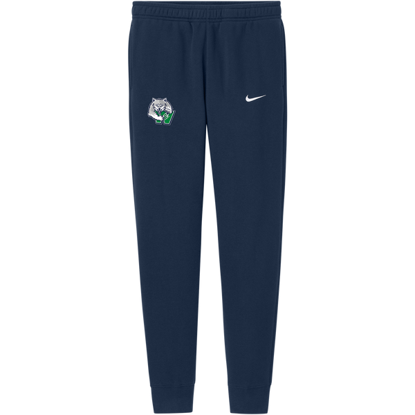 Woodbridge Wolfpack Nike Club Fleece Jogger