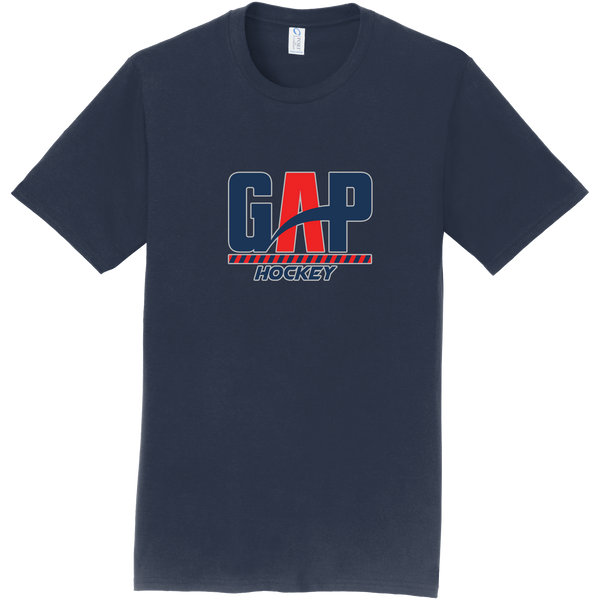 GAP Hockey Adult Fan Favorite Tee