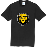 King's College Adult Fan Favorite Tee
