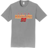Team Maryland Adult Fan Favorite Tee