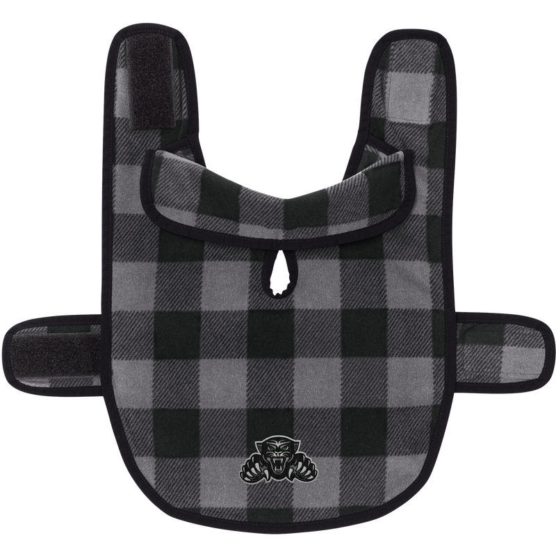 Igloo Jaguars Pet Fleece Jacket