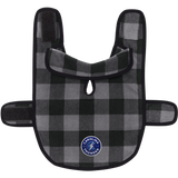 Carolina Thunder Pet Fleece Jacket