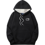 Jr. Herd Breakaway Youth Hoodie
