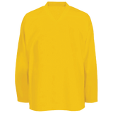 BBSG Adult Practice Jersey