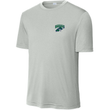 Kensington Valley Renegades PosiCharge Competitor Tee