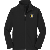 Upland Hockey Youth Core Soft Shell Jacket